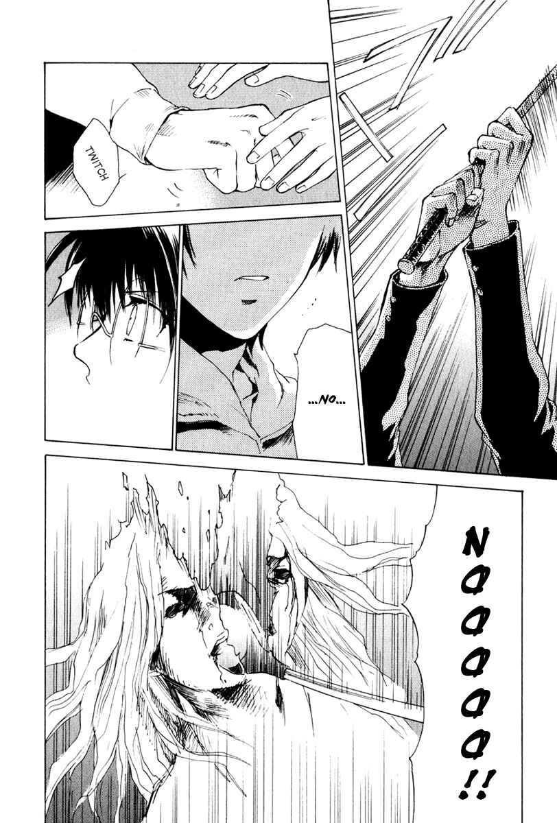 Page 9 Chapter 17 Butterfly