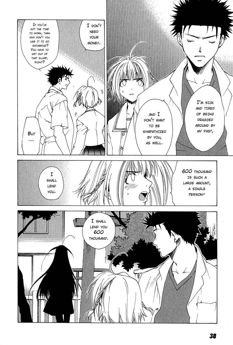 Page 14 Chapter 2 Butterfly