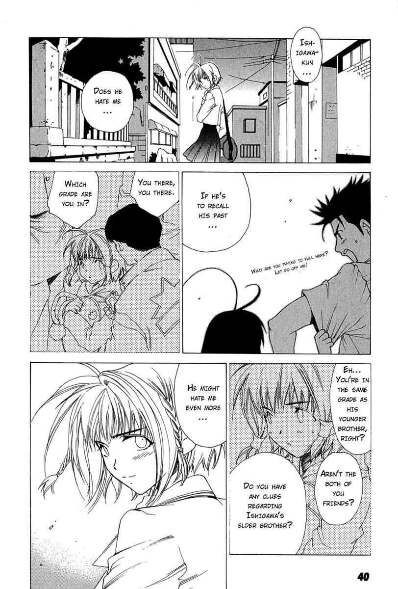 Page 16 Chapter 2 Butterfly