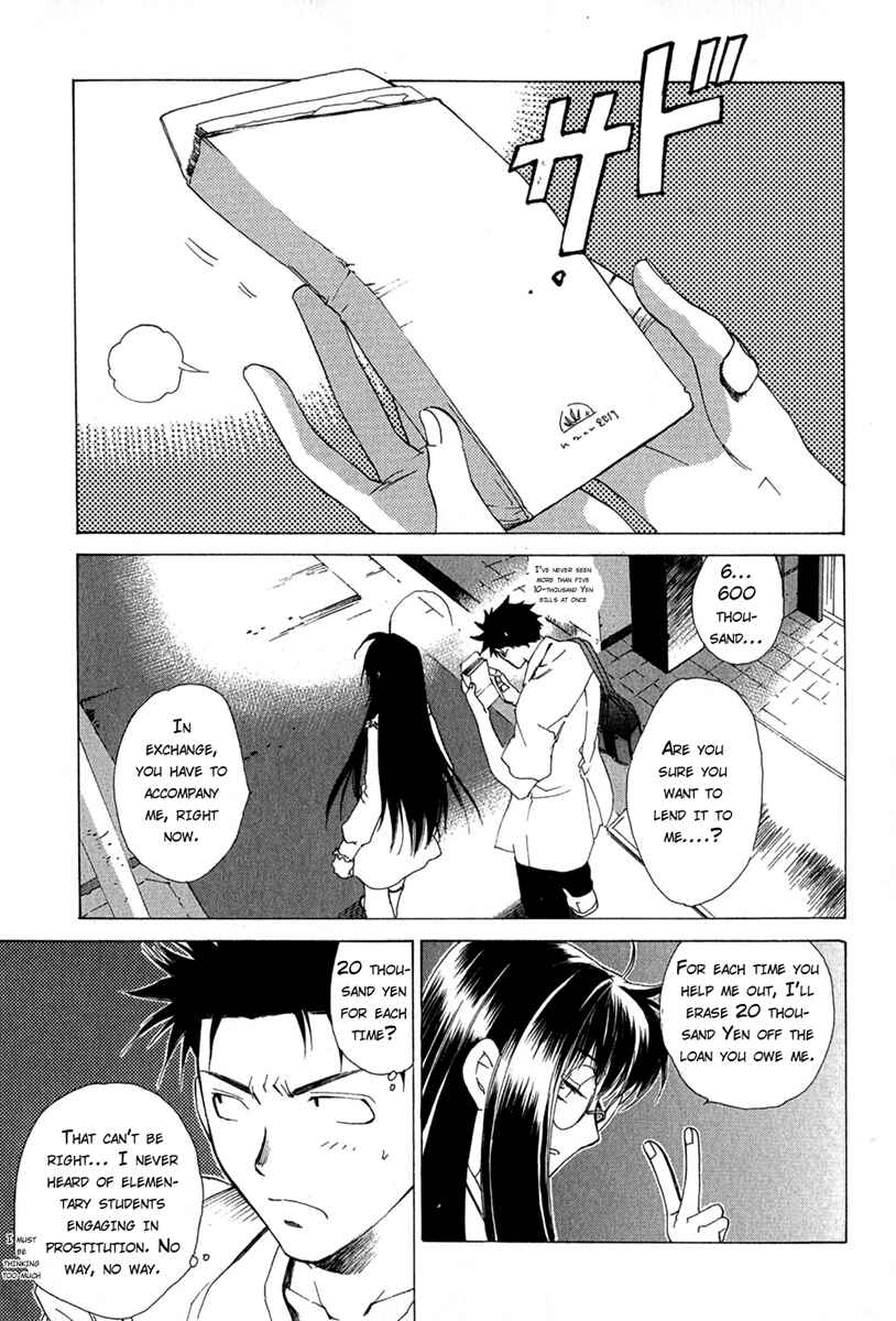 Page 17 Chapter 2 Butterfly