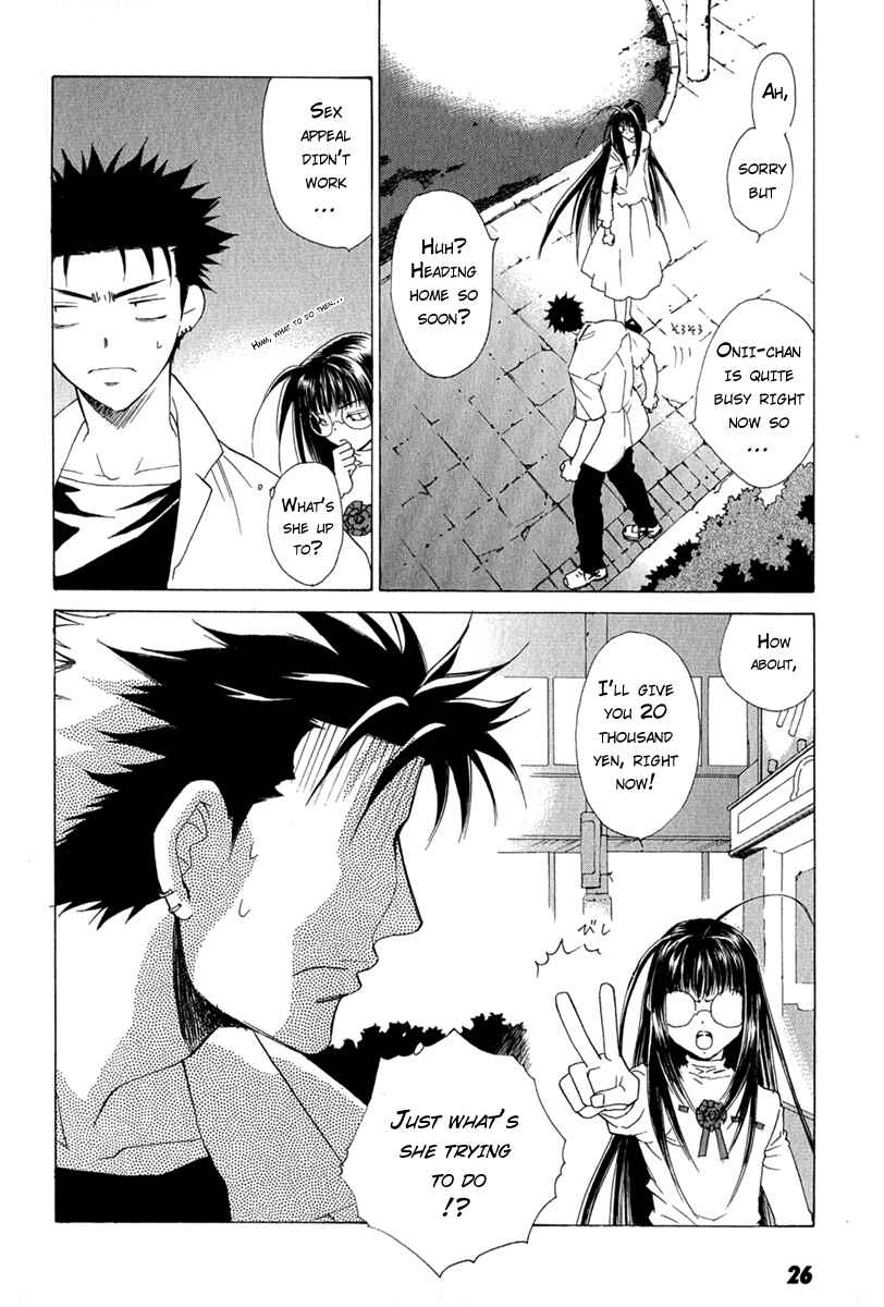 Page 2 Chapter 2 Butterfly