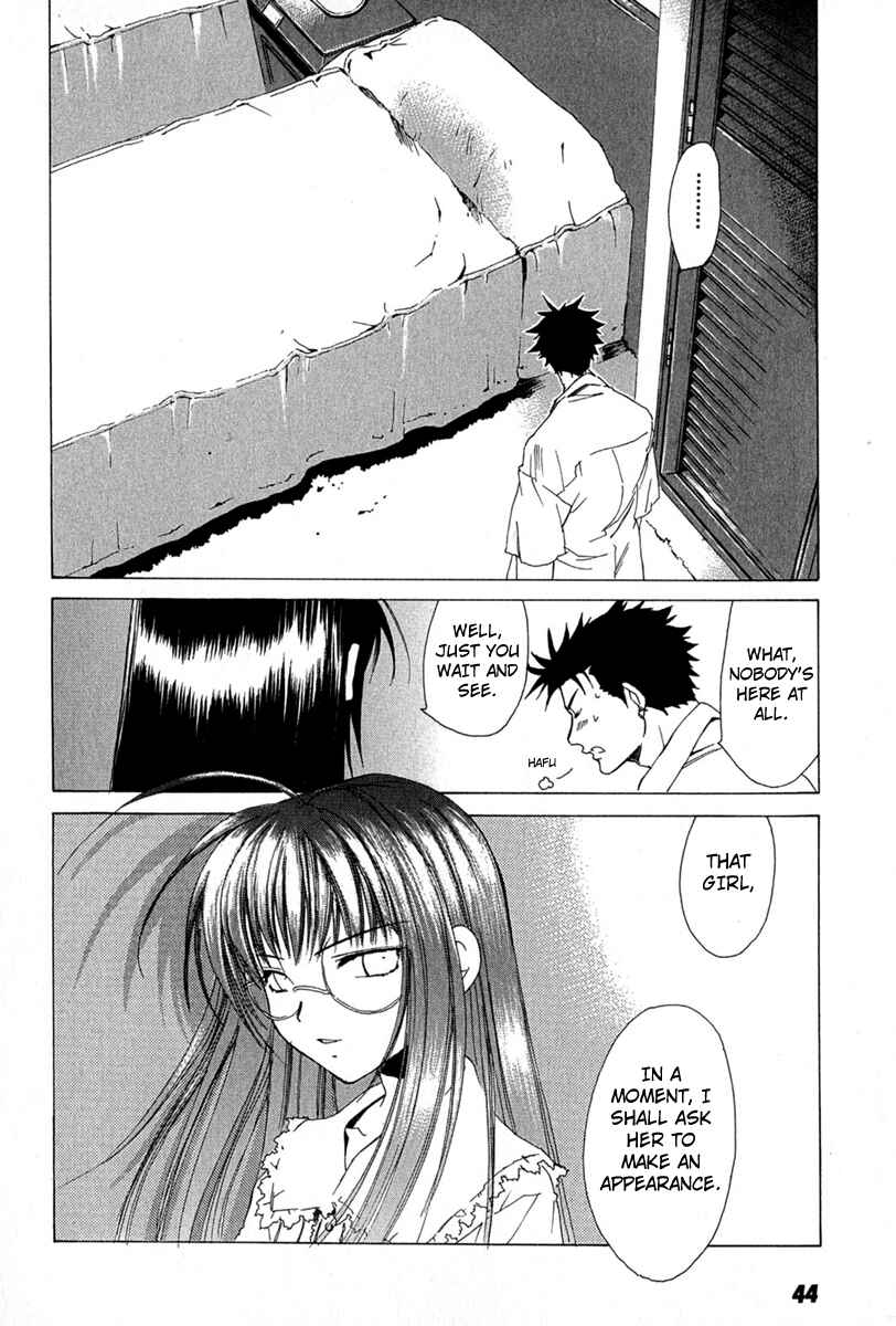 Page 20 Chapter 2 Butterfly