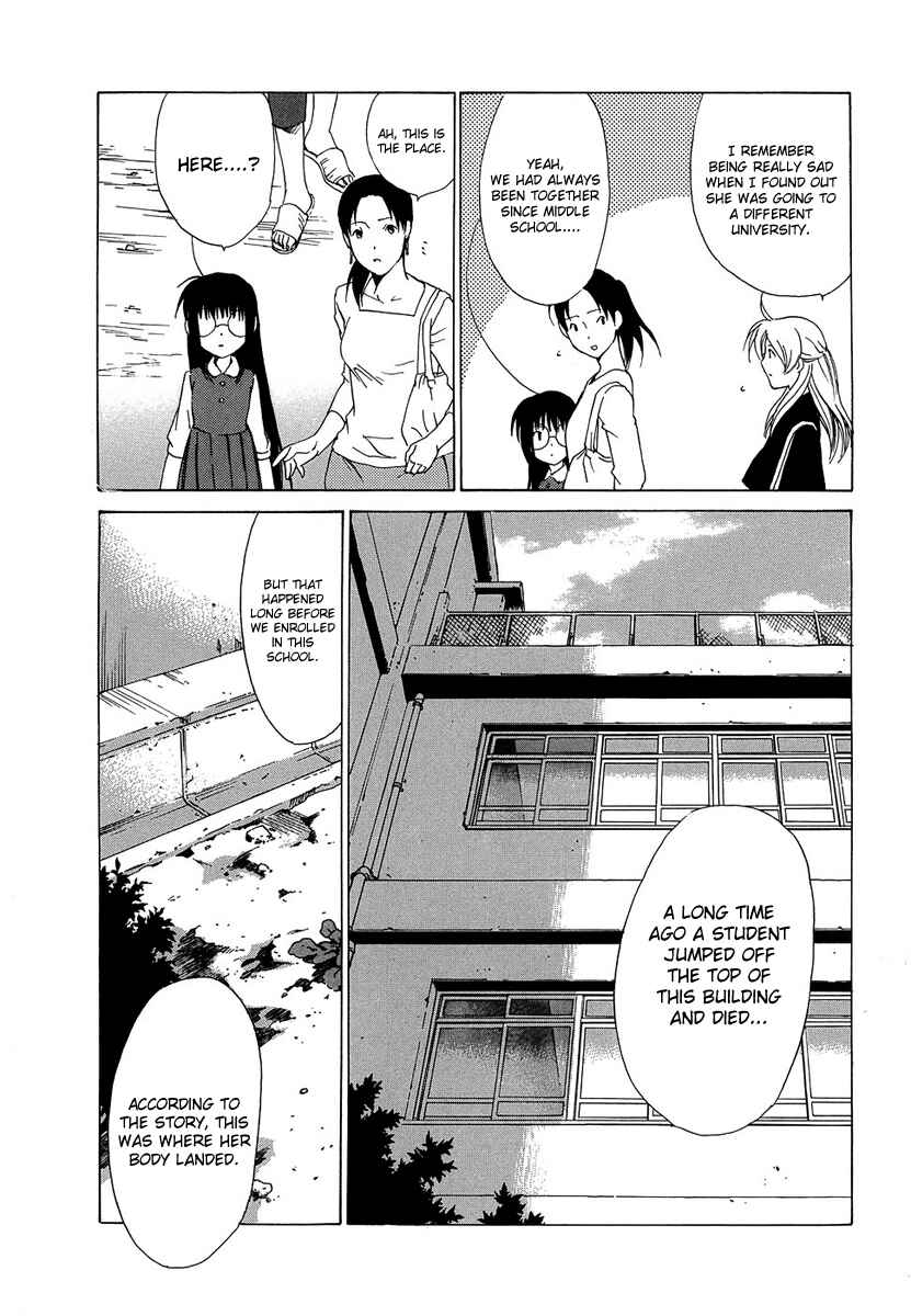 Page 11 Chapter 34 Butterfly