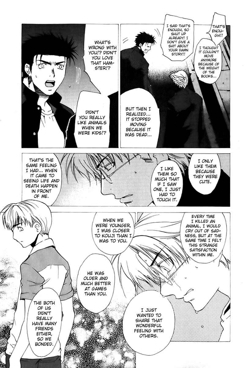 Page 8 Chapter 20 Butterfly