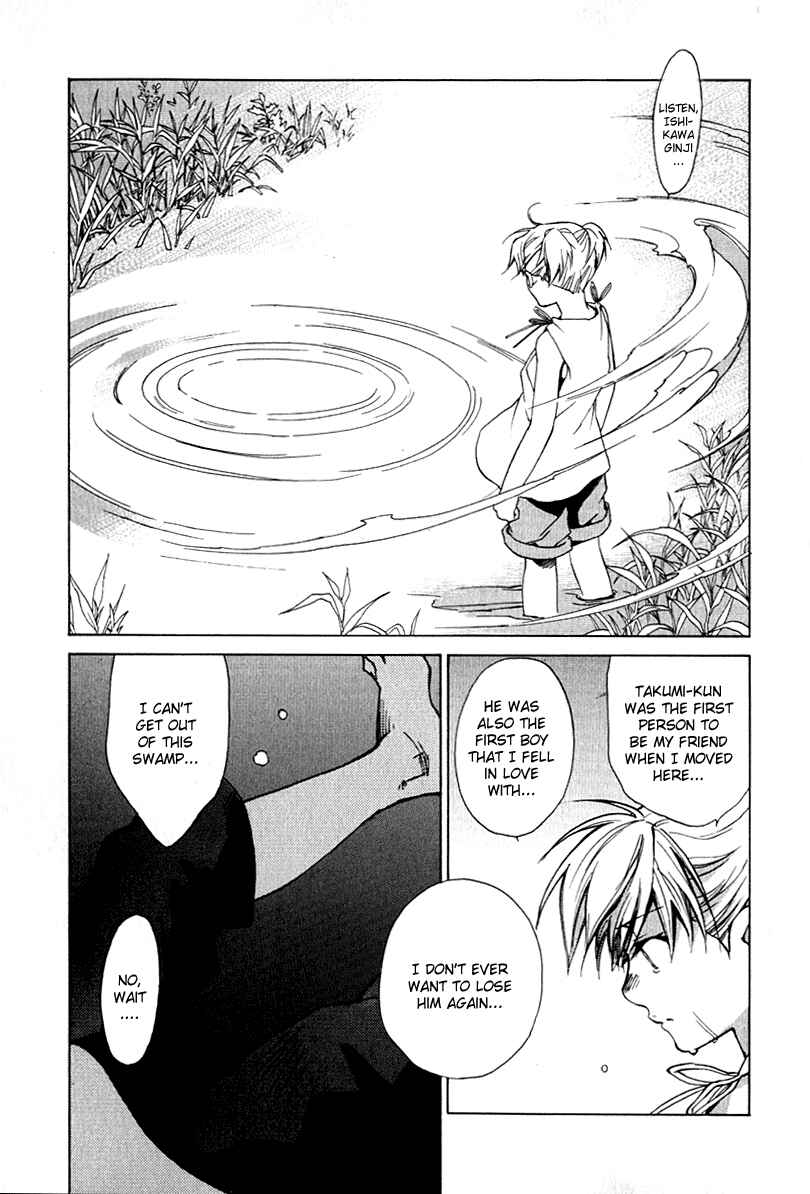 Page 12 Chapter 26 Butterfly