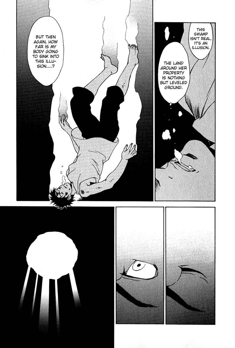 Page 13 Chapter 26 Butterfly