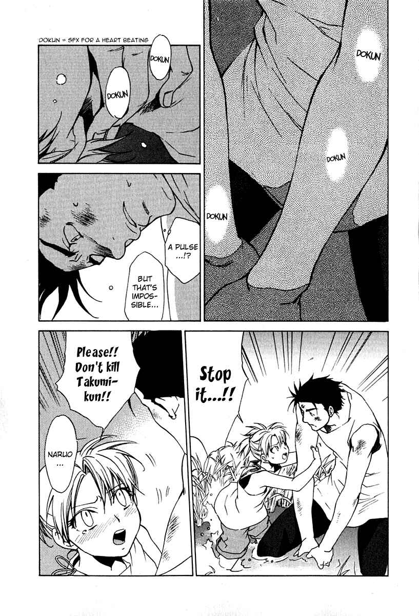Page 8 Chapter 26 Butterfly