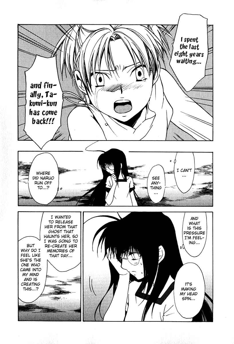 Page 9 Chapter 26 Butterfly