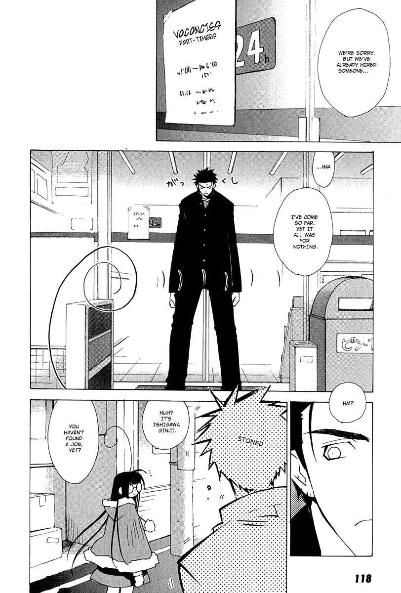 Page 10 Chapter 6 Butterfly