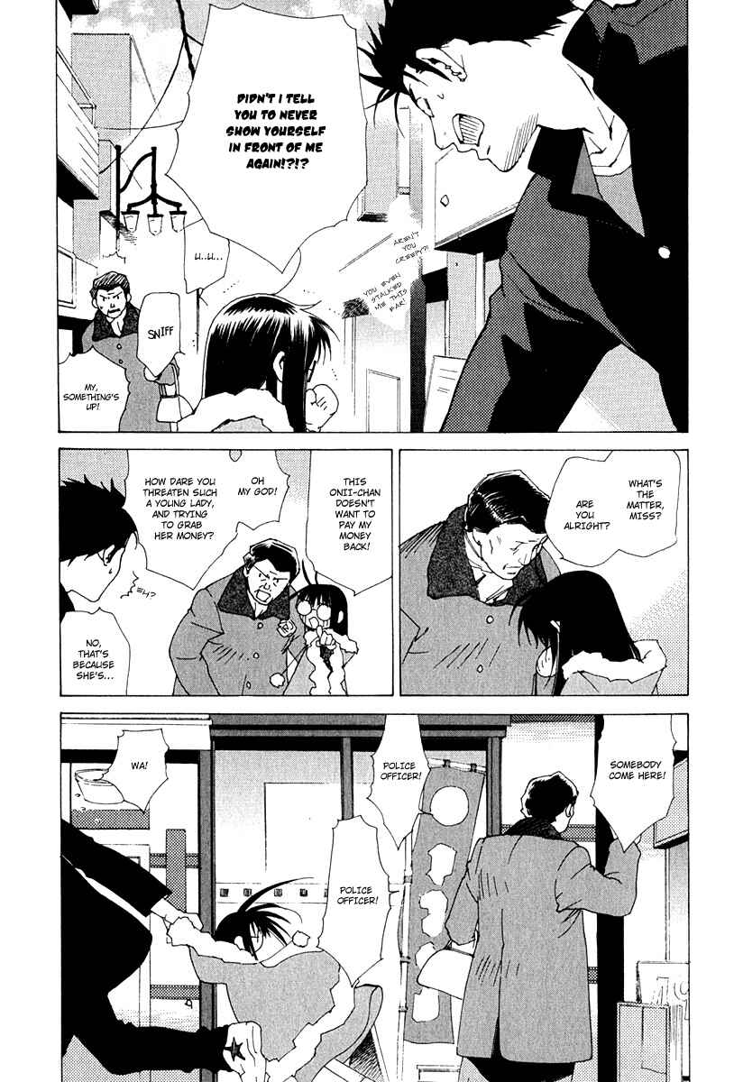 Page 11 Chapter 6 Butterfly
