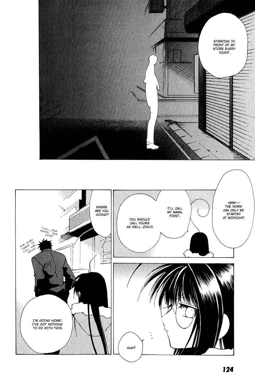 Page 16 Chapter 6 Butterfly