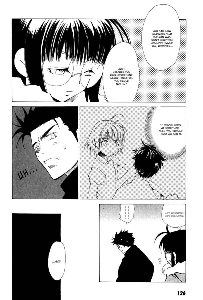 Page 18 Chapter 6 Butterfly