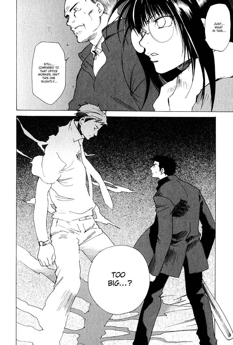 Page 24 Chapter 6 Butterfly