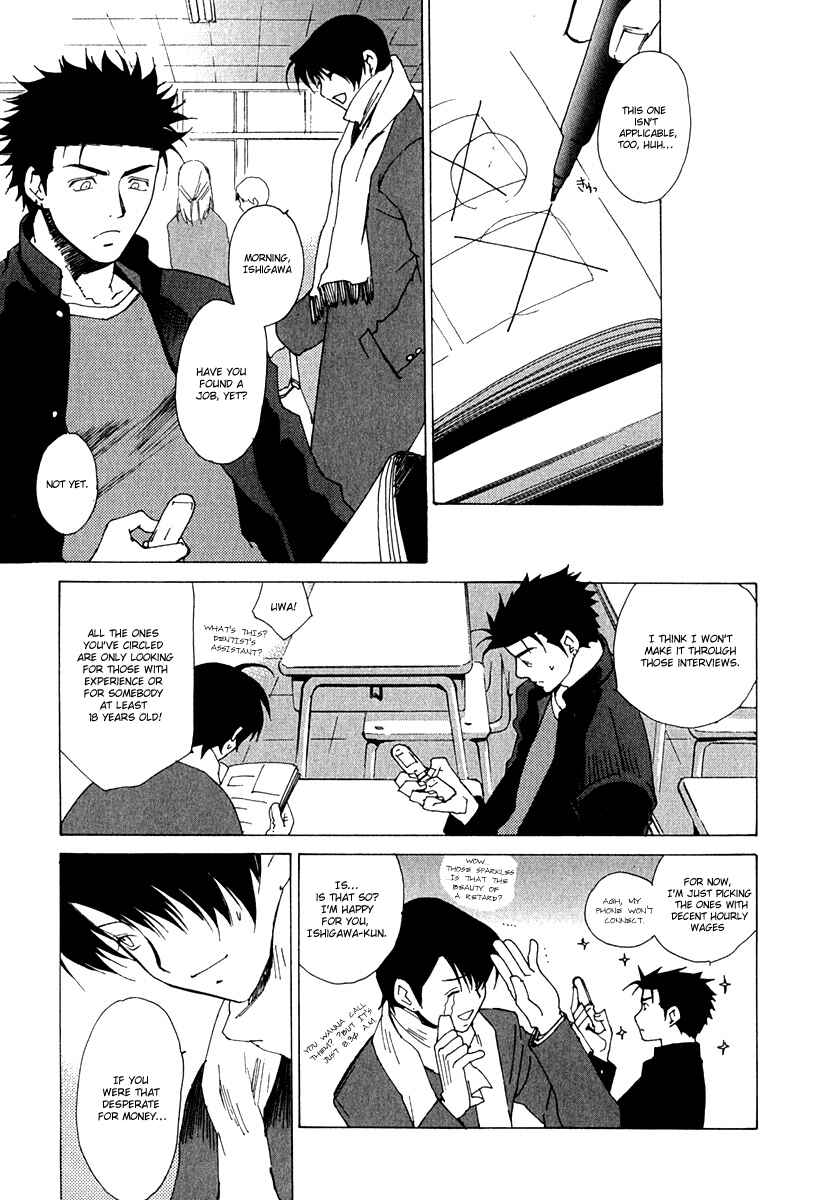 Page 7 Chapter 6 Butterfly