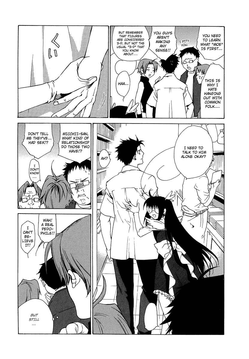 Page 10 Chapter 29 Butterfly