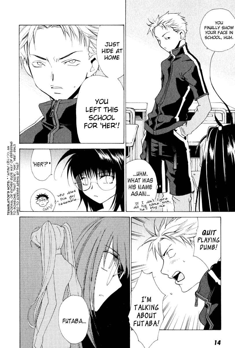 Page 18 Chapter 10 Butterfly