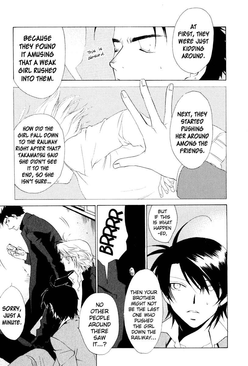 Page 27 Chapter 10 Butterfly
