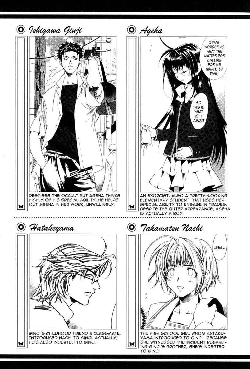 Page 7 Chapter 10 Butterfly