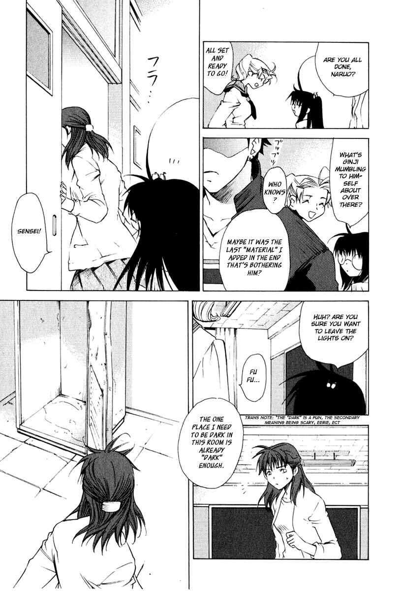 Page 14 Chapter 13 Butterfly