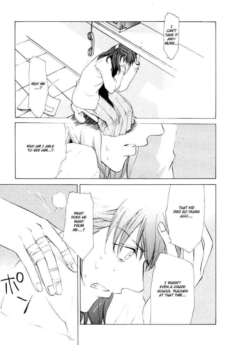Page 10 Chapter 12 Butterfly