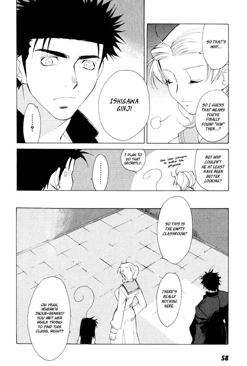 Page 15 Chapter 12 Butterfly