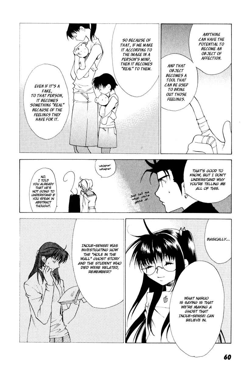 Page 17 Chapter 12 Butterfly