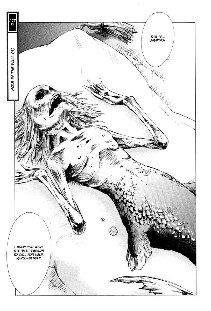 Page 2 Chapter 12 Butterfly