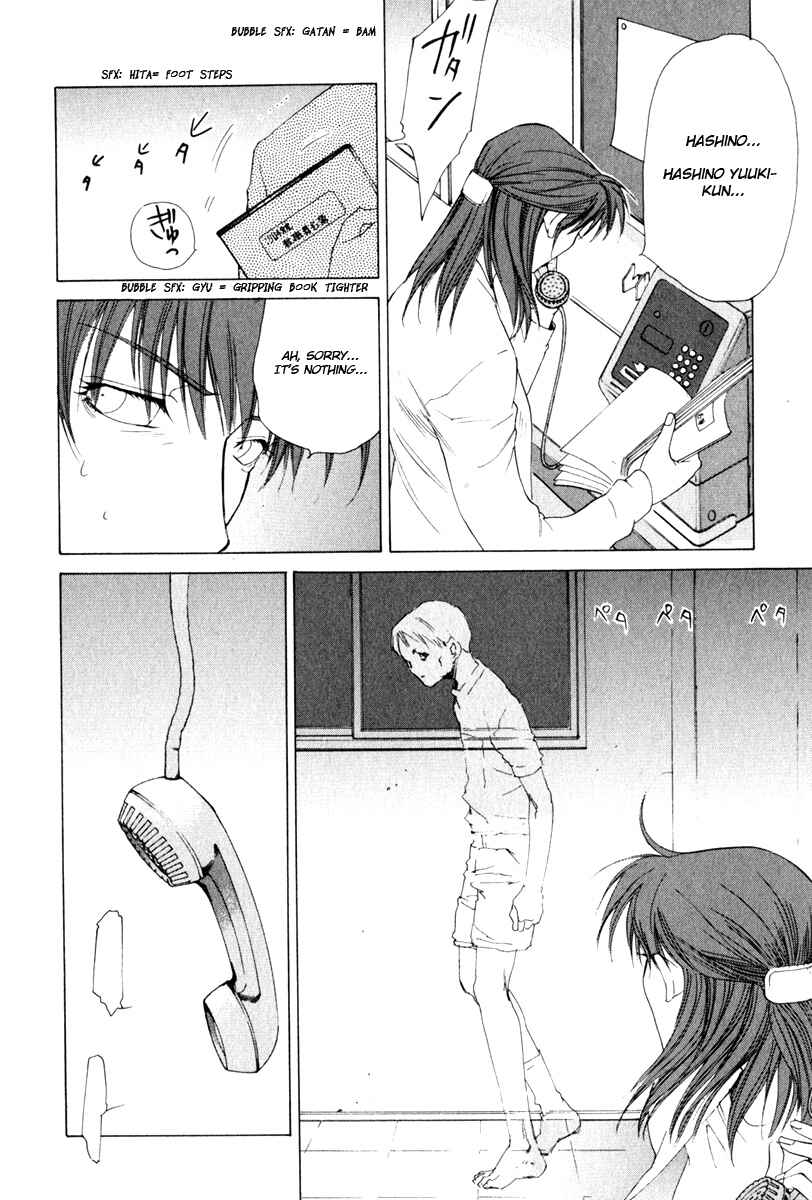 Page 9 Chapter 12 Butterfly