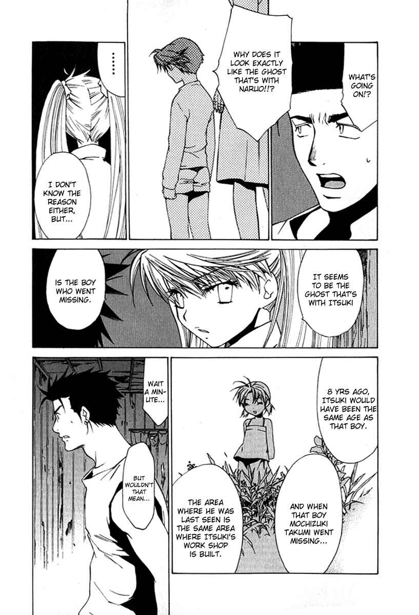 Page 12 Chapter 24 Butterfly