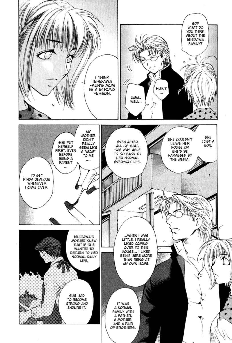 Page 13 Chapter 16 Butterfly