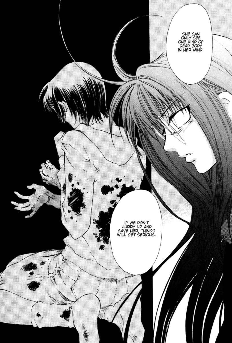 Page 21 Chapter 16 Butterfly