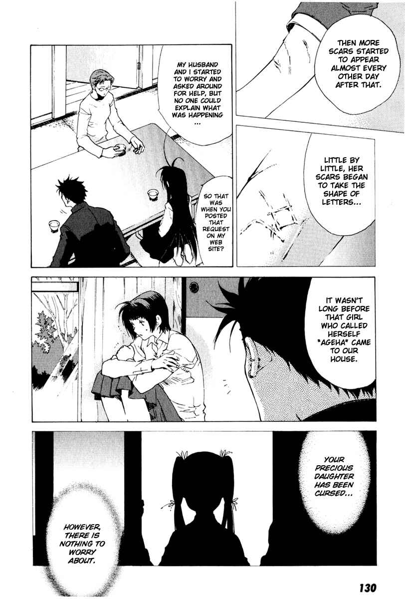 Page 5 Chapter 16 Butterfly