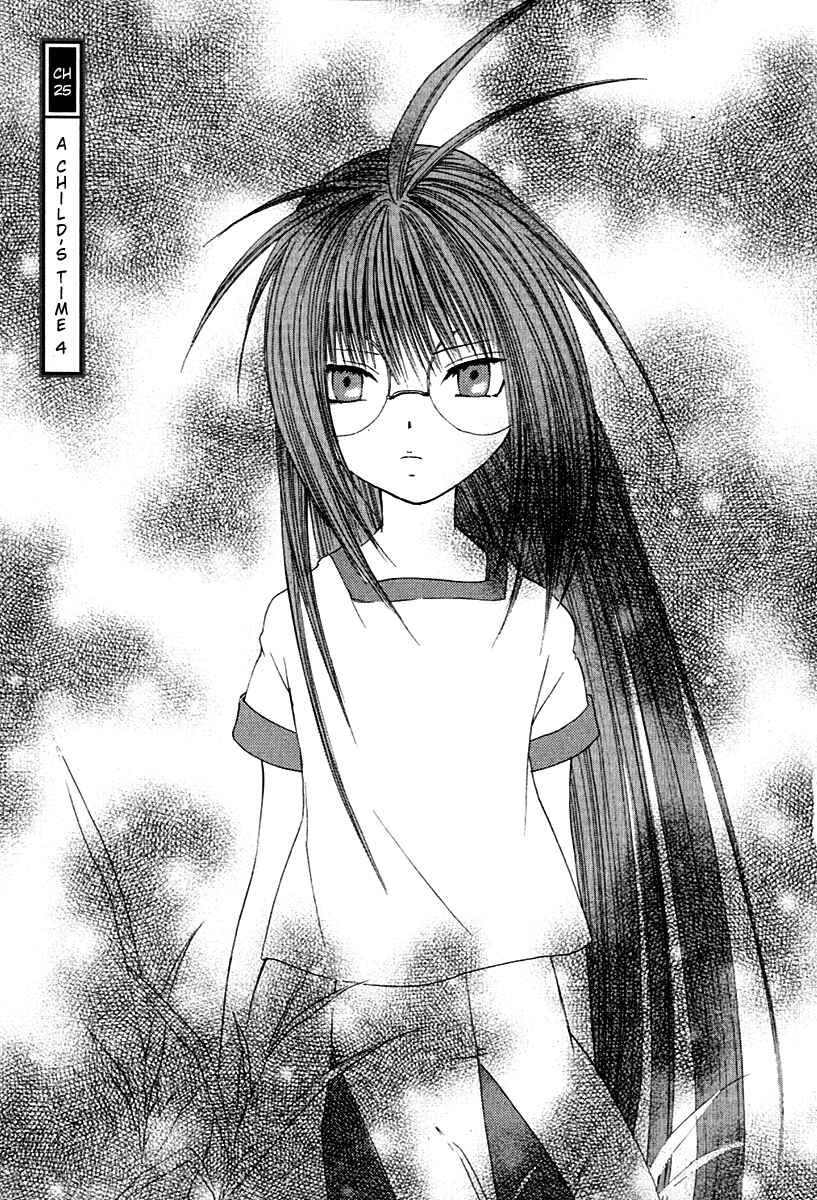 Page 2 Chapter 25 Butterfly