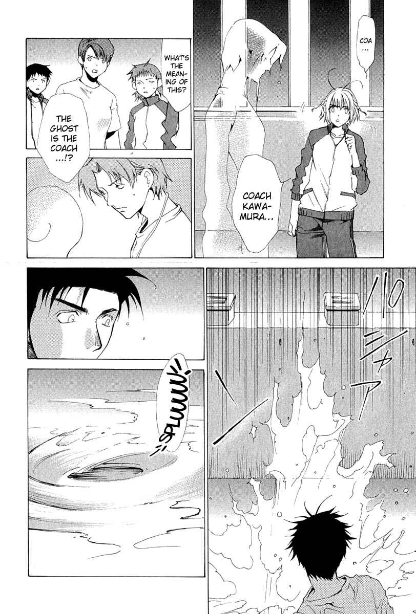 Page 17 Chapter 9 Butterfly