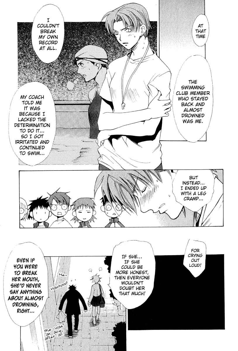 Page 18 Chapter 9 Butterfly