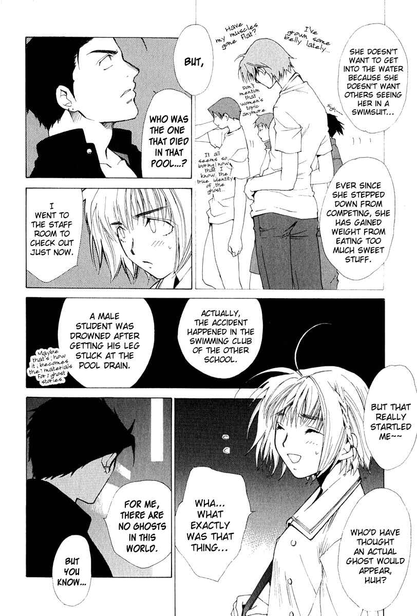 Page 19 Chapter 9 Butterfly