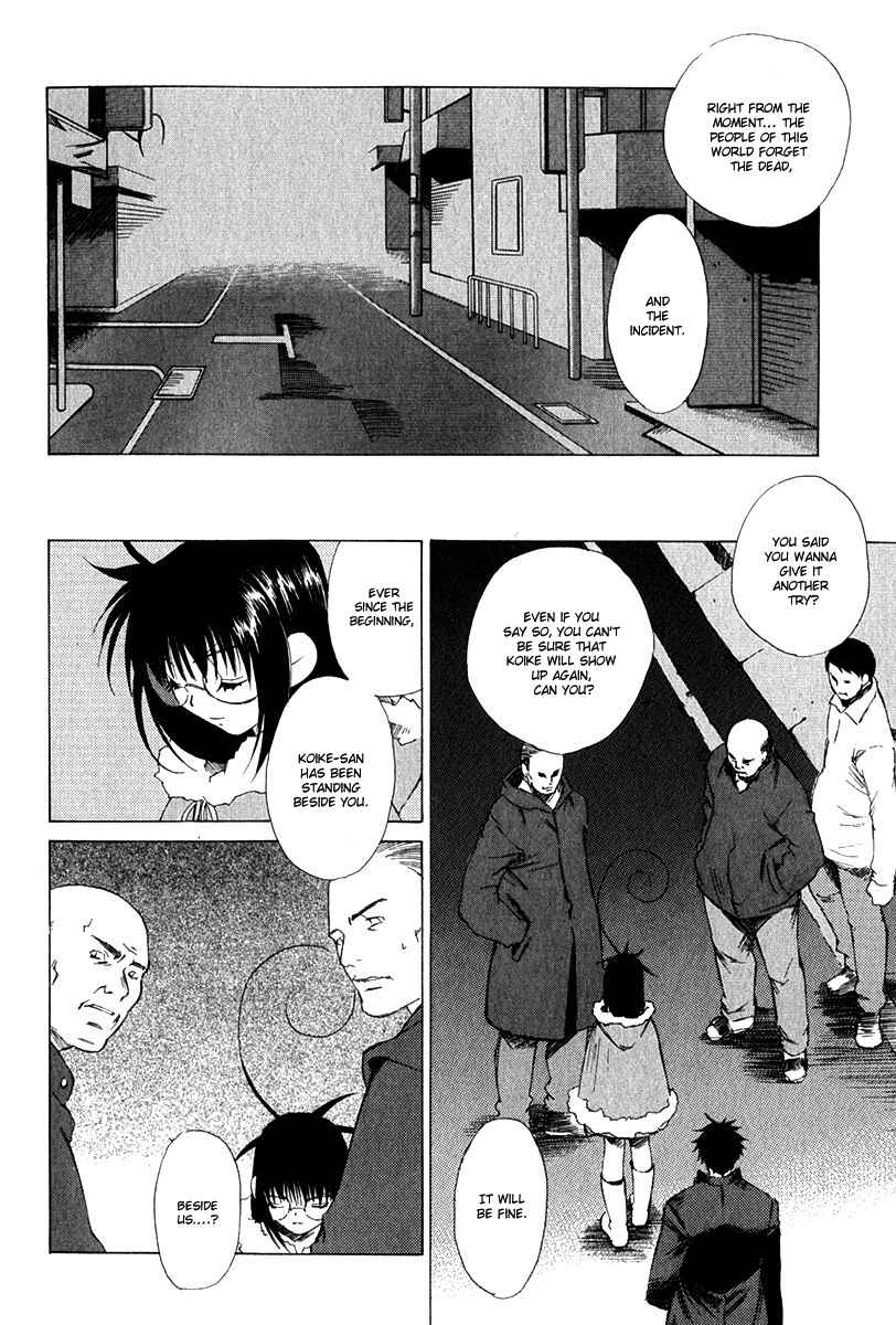 Page 13 Chapter 7 Butterfly