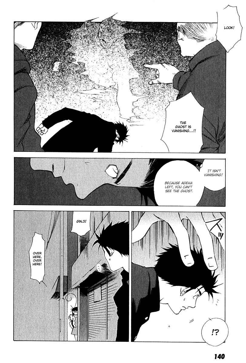 Page 9 Chapter 7 Butterfly