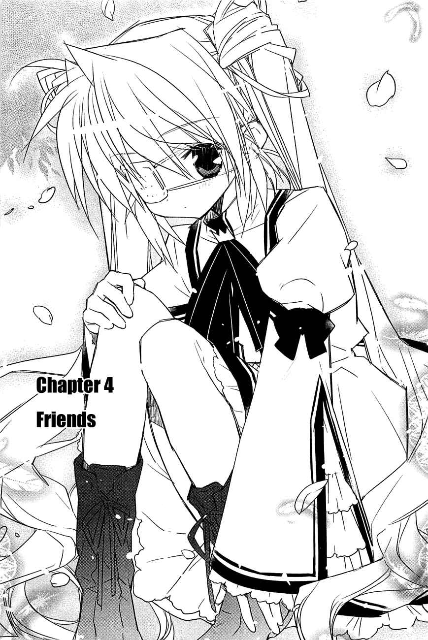 Page 1 Chapter 4 Rewrite: SIDE-B