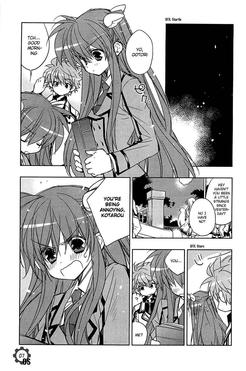 Page 7 Chapter 4 Rewrite: SIDE-B