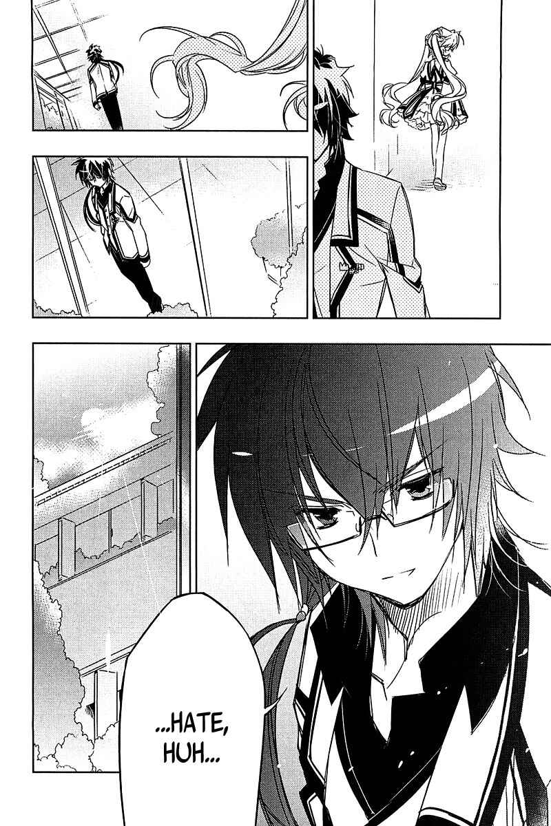 Page 24 Chapter 11 Rewrite: SIDE-B
