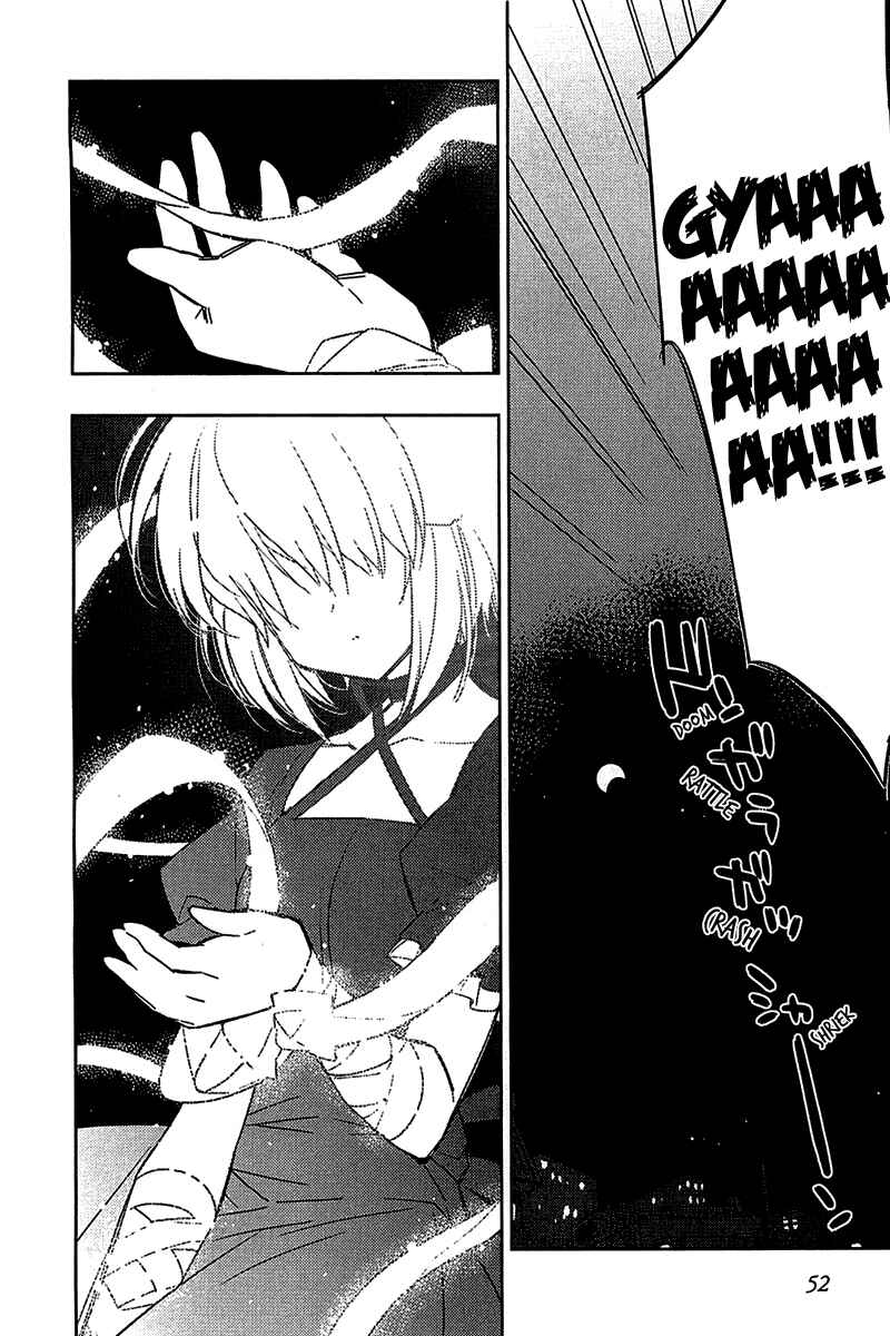 Page 24 Chapter 9 Rewrite: SIDE-B