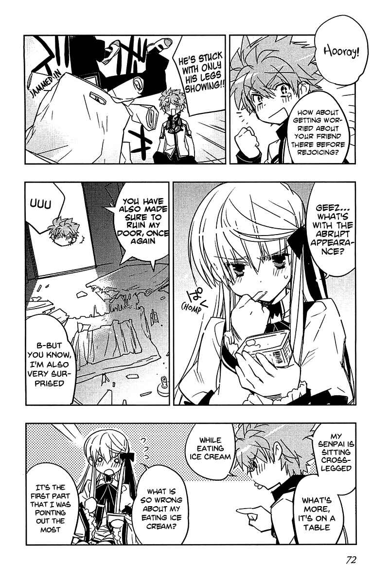 Page 18 Chapter 10 Rewrite: SIDE-B