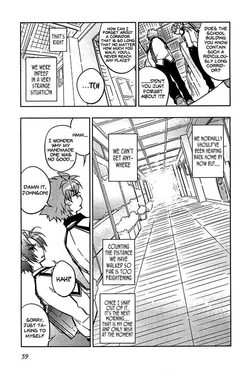 Page 5 Chapter 10 Rewrite: SIDE-B