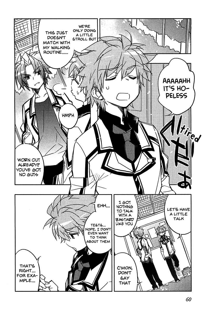 Page 6 Chapter 10 Rewrite: SIDE-B