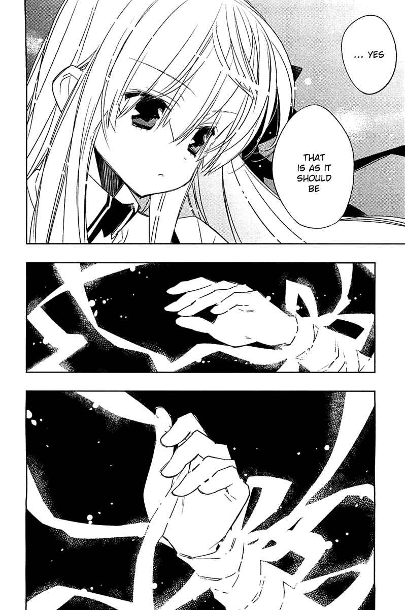 Page 26 Chapter 3 Rewrite: SIDE-B