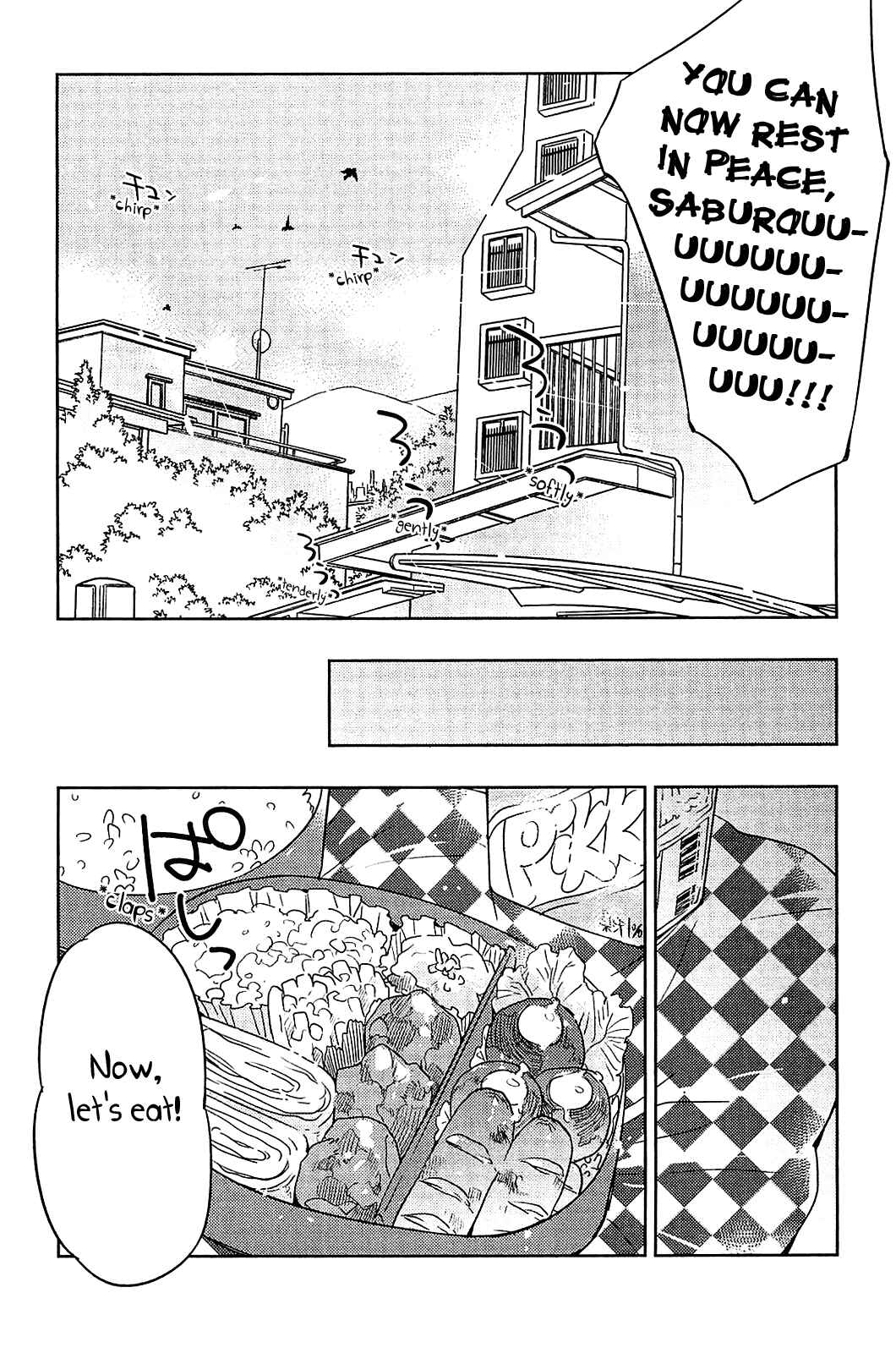 Page 16 Chapter 8 Rewrite: SIDE-B