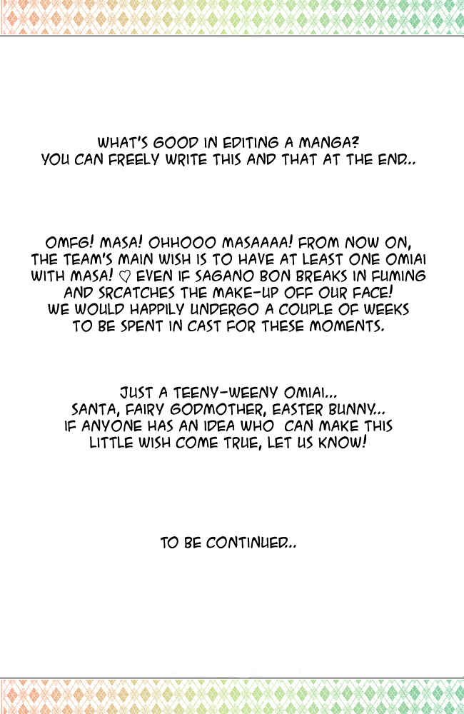 Page 37 Chapter 3 Kizuna