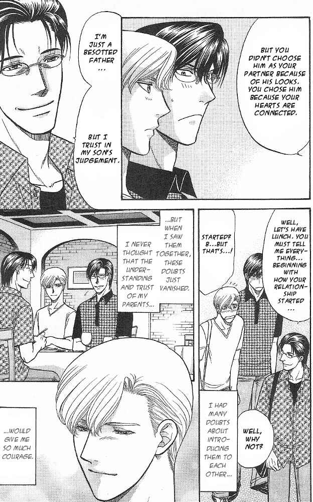 Page 28 Chapter 5 Kizuna