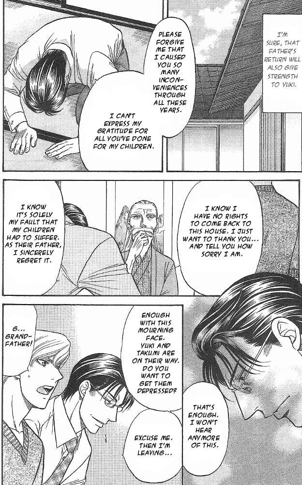 Page 29 Chapter 5 Kizuna